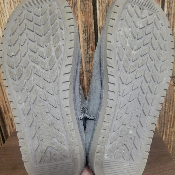 GUC- KOOLABURRA -BY UGG Size 6.5 - Picture 6 of 7
